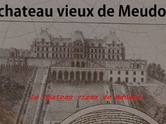 2018-03-11-meudon (93)